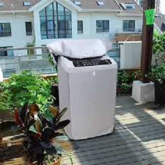 100%25%20Waterproof%20Washing%20Machine%20Cover%20-Top%20Loader%20Automatic%20/%20Semi%20Auto%20Single%20Bowl%20All%20Brands%20Supported%20Durable%20Oxford%20Polyester%20-%20Washer%20and%20Dryer%20Covers%20for%20Sheds,%20Garages,%20Balcony,%20BLUE%207KG,8KG,9KG,10KG,11KG,12KG,13KG,15KG%20-%20Image%205
