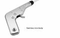 Electric Spark Lighter For Kitchen Gas Stove-Igniter. 
