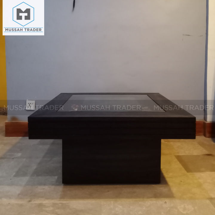 Center%20Table,%20Wooden%20Table,%20Coffee%20Table,%20Cocktail%20Table,%20Living%20Room%20Center%20Table,%20Living%20Room%20Centre%20Table,%20Aquatic%20Coffee%20Table%20-%20Image%203