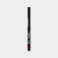 Rivaj UK - Splendid Eyeliner Pen. 