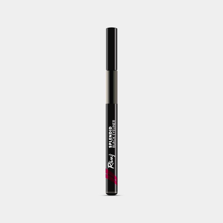 Rivaj UK - Splendid Eyeliner Pen