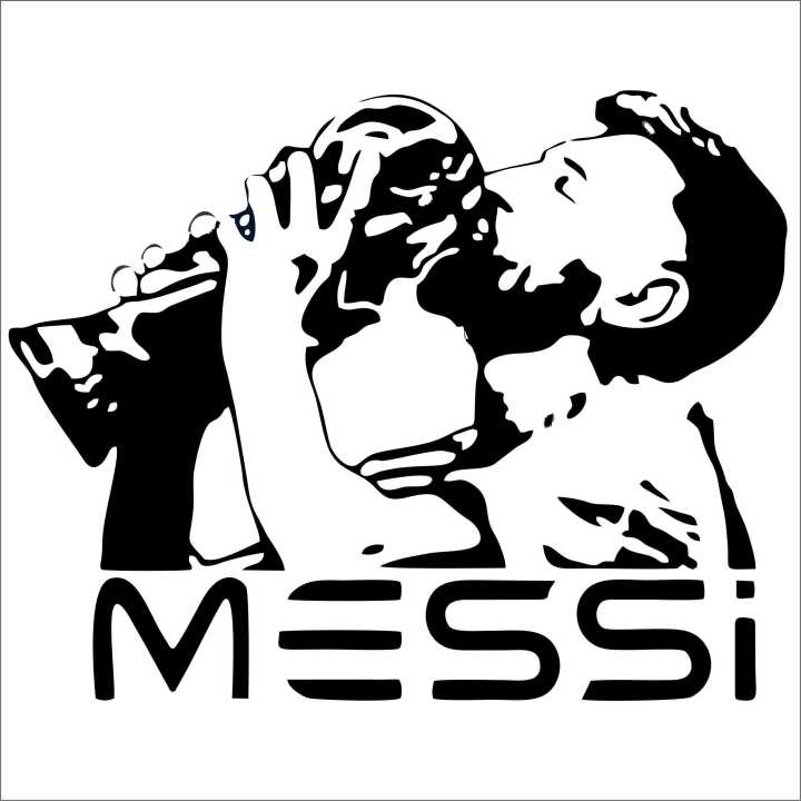 Messi%20Wall%20Decal%20Vinyl%20Sticker%20-%20Football%20Wall%20Art,%20Leo%20Argentina%20Player,%20World%20Cup%20Kissing%20Poster%20-%20Image%204