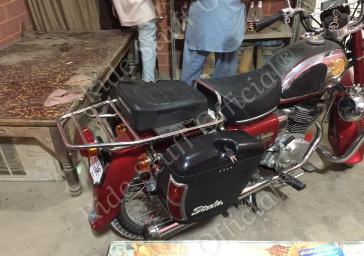 Side%20Box%20%7C%20Luggage%20box%20%7C%20Tourist%20Box%20%7C%20Pair%20(02%20pcs%20Right%20&%20Left)%20-%20Image%207