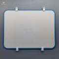 Divider Tray for Bag Organize Storage Dividers Portable Camping Bag Beach Accessories Organizer for Cabinet Drawer Cupboard Dresser. 