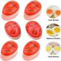 Egg Boilers Gadgets for Decor Utensils Kitchen timer Things All Accessories Timer Candy Bar Cooking Yummy Alarm decoracion. 