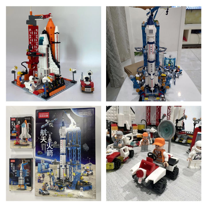 %E3%80%90Super%20promotion%E3%80%91Lego%20set%20For%20Boys%201093Pcs%20Oversized%20Space%20Rockets%20Model%20Building%20Blocks%20Birthday%20Gift%20-%20Image%203