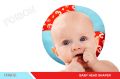 Baby Head Maker-Baby Head Making-Newborn Head Making-Head Shape Making Pillow (Washable) 100% Soft prevent Flat Head Syndrome Pillow.0-12 Month. 
