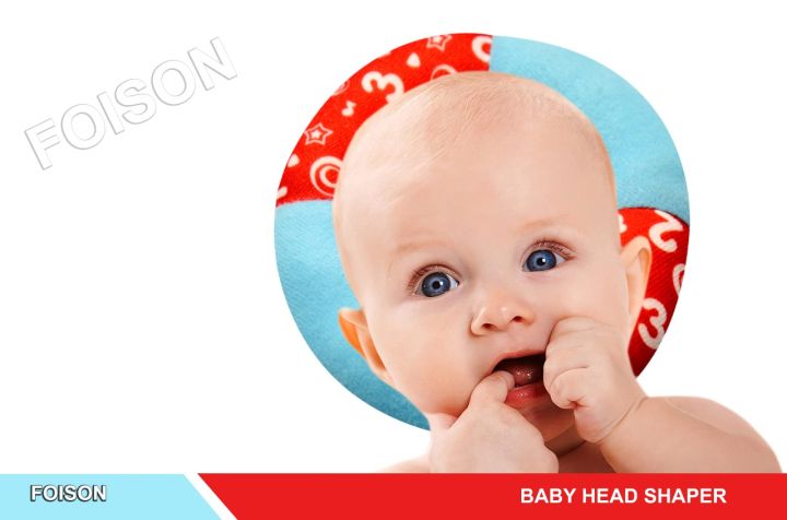 Baby%20Head%20Maker-Baby%20Head%20Making-Newborn%20Head%20Making-Head%20Shape%20Making%20Pillow%20(Washable)%20100%25%20Soft%20prevent%20Flat%20Head%20Syndrome%20Pillow.0-12%20Month%20-%20Image%202