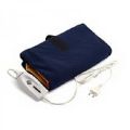 Medicare Heating Pad Electric. 