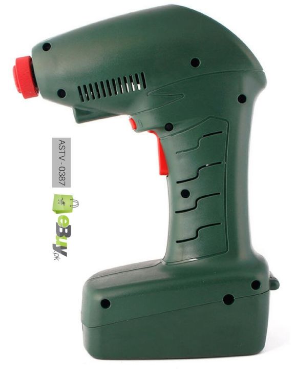 Air%20Dragon%20Portable%20Air%20Compressor%20-%20Image%206