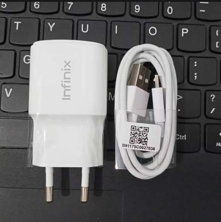 Infinix%20Original%20Fast%20Charging%20Vooc%20Charger%20with%20Charging%20Cable%20for%20All%20Infinix%20Mobile%20Phones%20-%20Image%207