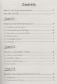 Elixir of Sociology A Refresher in Knowledge for CSS, PMS By Irfan-Ur-Rehman Raja. 