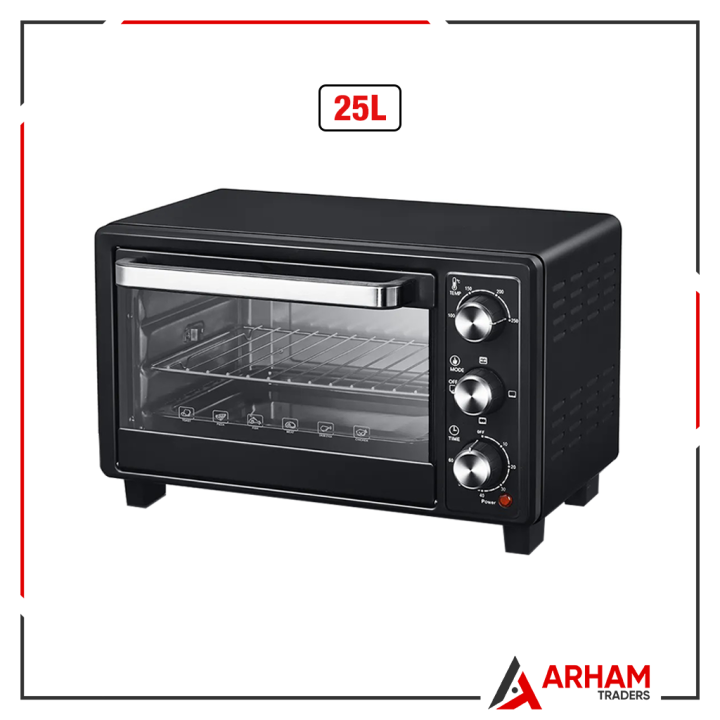 Rotisserie%20Oven%20-%20Imported%20-%20New%20Model%20-%201500%20Watts%20-%20Image%204