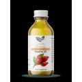 Rosehip Oil – (120 ml) - For Anti Acne, Scars, Aging (روز ہپ) - Premium Quality:. 