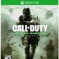 Call of Duty: Modern Warfare 4 Remastered | XBOX One | XBOX Series X and S | Digital Code. 