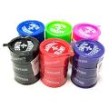 Kids Slime Jelly For Playing Slime/Clay/Jelly 24 Pcs Gift pack. 