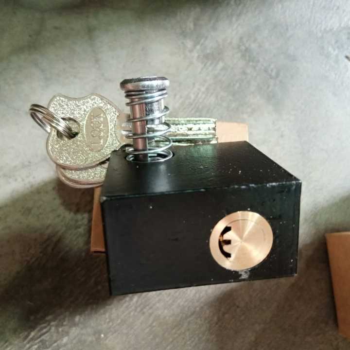 Motorcycle%20Side%20Lock%20(No%20need%20to%20welding),%20%20Moto%20Spare%20Part%20(Handle%20Lock),%20100%25%20secure%20Lahori%20Lock%20Black%20color,%20Bike%20unbreakable%20Lock%20-%20Image%205