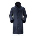 barsati / Barsati for men / Rain Coat / Rain coat for bike / Barsati for bike / Rain suit. 