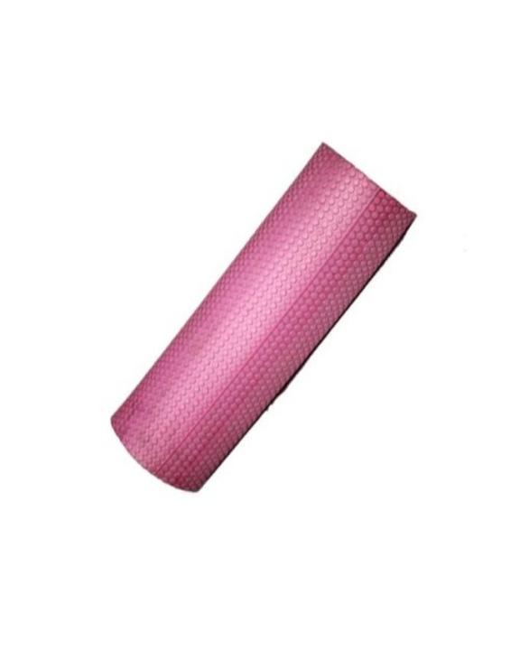 Yoga Roller Multicolour