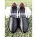 Stylish Khussa Shoes for Men. 
