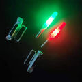 Fishing Electronic Stick Portable Long Casting Fishing Glowing Stick. 