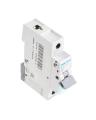 Circuit Breaker - 10A - White. 