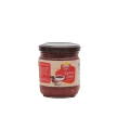 Best Day Sambal Oelek Sauce 200G. 
