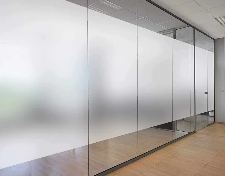 Glass%20Paper%20for%20windows%20/%20Window%20Sheets%20for%20Privacy/Glass%20sticker%20sheet/Glass%20sticker%20sheets%20for%20windows/glass%20paper%20/%20privacy%20glass%20paper/window%20sticker%20sheets/window%20paper/best%20window%20stickers/bathroom%20privacy%20glass%20stickers/%20frosted%20paper%20-%20Image%204
