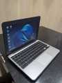 ASUS CHROMEBOOK C202s - 4GB Ram - 16GB SSD EMMC - 11.6" Screen - Windows 10 Converted. 