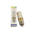 16W & 12W E27 Screw BASE LED Warm White, Natural White, Cool White Bulb, 3 in 1. 