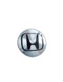 Wheel Center Cap Honda Civic. 