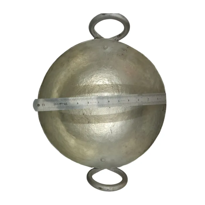 Iron%20Karahi%2012.5%20Inch%20Diameter%20Depth%205%20Inch%20Approximately%20-%20Image%202