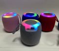 SH-309 Mini Wireless Bluetooth Speaker Portable Compact Loud Stereo Sound  TF Card Support Long Battery Life Perfect for Home Travel Outdoor and Party Use. 