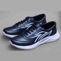 sports shoes for mens High quality Light weight. 