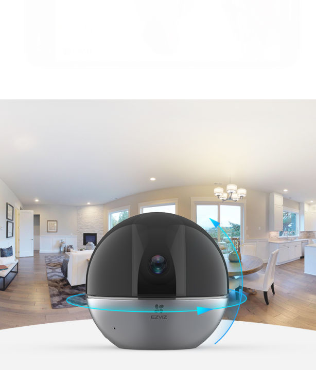 EZVIZ%20C6W%204MP%202K%20360%20Panoramic%20View%20Smart%20Wifi%20Camera%20-%20Image%205