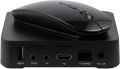 Android Smart TV Box Wireless Multimedia Streaming Device for TV Support 4K HD Major Video Music File Formats. 