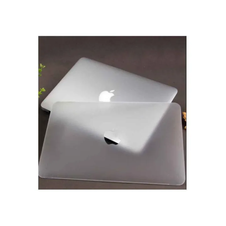 MacBook%20Air%2013%20inch%20Retina%20Display%20with%20Touch%20ID%20Hard%20Shell%20Case%20A2337%20M1,%20A2179,%20A1932%20(2018,%202019,%202020)%20Release%20%E2%80%93%20Transparent%20-%20Image%202