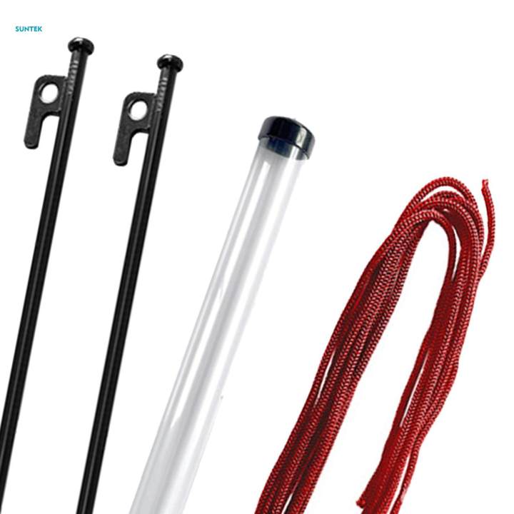 Golf%20Club%20Alignment%20Aid%20Ball%20Position%20Scores,%20Equipment%20Golf%20Direction%20Indicator,%20for%20Aiming%20Full%20Swing%20Trainer%20Golfer%20Posture%20Correct%20-%20Image%208