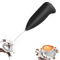 Hand Held Coffee Beater | Coffee Beater Milk Drink Electric Whisk Mixer | Cell operated Coffee Beater. 