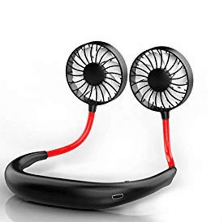 Portable%20Air%20Conditioner%20Fan,%20Mini%20Evaporative%20Air%20Cooler%20with%207%20Colors%20LED%20Light,%201/2/3%20H%20Timer,%203%20Wind%20Speeds%20and%203%20Spray%20Modes%20for%20Your%20Desk,%20Nightstand,%20or%20Coffee%20Table%20-%20Image%205