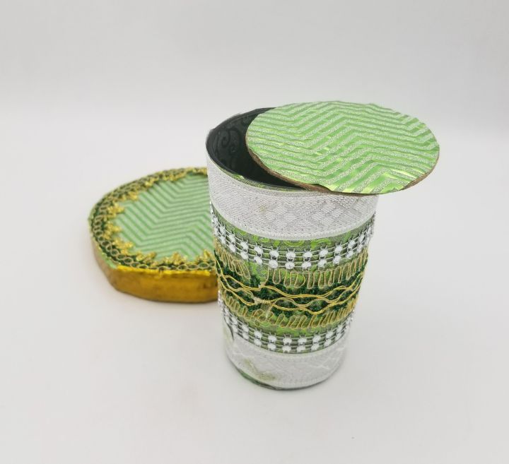 DOODH%20PILAI%20GLASS%20WITH%20GLASS%20PLATE%20-%20WEDDING%20NIGHT%20RASAM%20-%20MILK%20GLASSS%20-%20Image%205