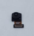 Oppo A54 Front Camera Replacement Original. 