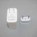 Original OPPO 11V 3A 33W Max Supervooc Fast Power Wall Charging Adapter for Reno 3 5 7 8 4G 4Z 5G A53 A57 A93 A96 1M USB C Cable. 