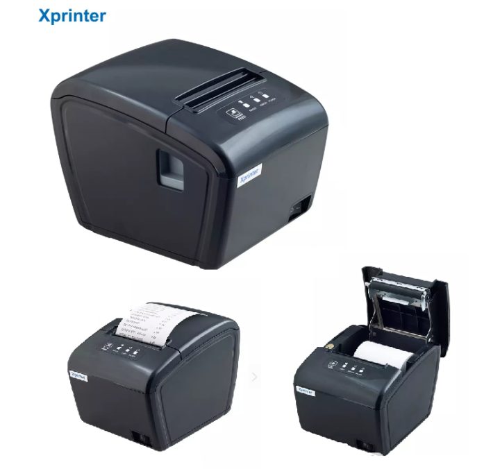 XPRINTER%20THERMAL%20RECEIPT%20PRINTER%20/%20XPRINTER%20PRINTER%20S200M%2080MM%20USB%20PRINTER%20NEW%20MODEL%20-%20Image%203
