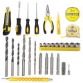 Imported 3 in 1 Cordless 20v Screwdriver Set Precision Tool for Phone Computer Tablet Ipad Repair Tools Multifunction Mini Screwdriver Bits Socket Battery Multifunction Household Screwdriver Work Light Socket Drill Bits. 