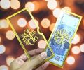 Laser Craft Presents Eidi Envelope /Eidi Box/Acrylic Eid Mubarak Envelope For Your Loved One's eid mubarak envelope. 