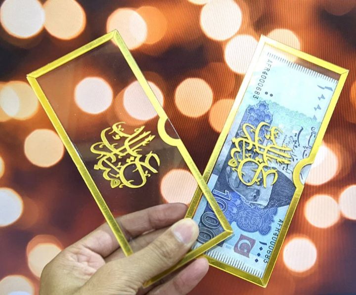 Laser%20Craft%20Presents%20Eidi%20Envelope%20/Eidi%20Box/Acrylic%20Eid%20Mubarak%20Envelope%20For%20Your%20Loved%20One's%20eid%20mubarak%20envelope%20-%20Image%204