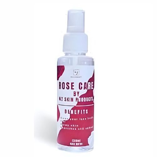 Rose%20Water%20Spray%20Bottle%20(120ml)%20%20%7C%20100%25%20Pure%20Organic%20Water%20by%20MZ%20Skin%20Products%20%7Crose%20water%7C%20Available%20%20at%20MZ%20Skin%20Products%20-%20Image%203