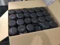 Echo Dot (3rd Gen,) - Smart speaker with Alexa - ( BRANDED ). 