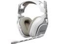 ASTRO A40 TR Gaming Headset. 